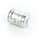 JCB Part No.# 32/925872, ELEMENT -FUEL - JCB Spare Parts