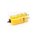 JCB Part No.# 32/925994, SS.P.N320/A7120 Element fuel sedim - JCB Spare Parts