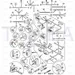 JCB Part No.# 332/T8022, PLUG DT06 3- WAY PINS A-B LINKED - JCB Spare Parts