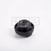JCB Part No.# 331/11403, DIESEL FILLER CAP - JCB Spare Parts