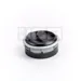 JCB Part No.# 331/26974, AIR VENT - JCB Spare Parts