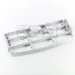 JCB Part No.# 331/27034, STEP TREAD 410x180 - JCB Spare Parts