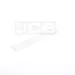 JCB Part No.# 331/30894, SPREADER PLATE - JCB Spare Parts