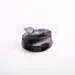 JCB Part No.# 331/31152, FUEL CAP - JCB Spare Parts