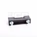 JCB Part No.# 331/31247, HINGE BODY ASSEMBLY - JCB Spare Parts