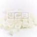JCB Part No.# 331/34907, BUSHING - JCB Spare Parts