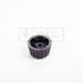 JCB Part No.# 331/36910, knob - JCB Spare Parts
