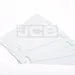 JCB Part No.# 331/40826, SHIM - JCB Spare Parts