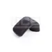 JCB Part No.# 331/42186, POD ARM REST - JCB Spare Parts