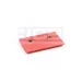 JCB Part No.# 331/59796, WEAR PAD ASSY - JCB Spare Parts