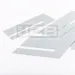JCB Part No.# 331/59840, Shim Wear Pad - JCB Spare Parts