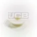 JCB Part No.# 331/63872, ROLLER - JCB Spare Parts