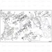 JCB Part No.# 459/50520, Synchroniser Assembly - JCB Spare Parts