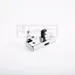 JCB Part No.# 332/A9108, CORPORATE LATCH - LH - JCB Spare Parts