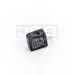 JCB Part No.# 332/C3148, (P) RELAY - JCB Spare Parts