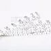 JCB Part No.# 332/C5225, DECAL: BOOM ANGLE. - JCB Spare Parts