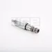 JCB Part No.# 332/C7931, CHECK VALVE (E6B060Z395N599) - JCB Spare Parts