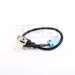 JCB Part No.# 332/C8166, PROXIMITY SWITCH - JCB Spare Parts