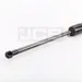 JCB Part No.# 332/C9086, GAS STRUT - 900N - JCB Spare Parts