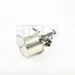 JCB Part No.# 332/D0204, SS.P.N401/H8418 8 INCH BRAKE SERVO - JCB Spare Parts