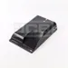 JCB Part No.# 332/E0830, STONEGUARD R/H BLACK - JCB Spare Parts