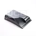 JCB Part No.# 332/E0833, STONEGUARD L/H BLACK - JCB Spare Parts