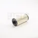 JCB Part No.# 332/G0652, Element fuel filte - JCB Spare Parts