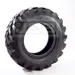 JCB Part No.# 332/H7461, Tyre 15.5 - 25 12 PLY (Loadall F/R) - JCB Spare Parts