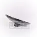 JCB Part No.# 332/J7749, ASHTREE MIRROR - JCB Spare Parts