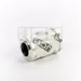 JCB Part No.# 332/J9389, FILTER ELEMENT - JCB Spare Parts
