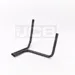 JCB Part No.# 332/P7634, W.A. FENDER MTG - LH - JCB Spare Parts