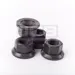 JCB Part No.# 332/P9932, WHEEL NUT - M22X1.5 - JCB Spare Parts