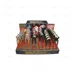 DISPLAY OF 36 TOWER PINCERS - EGA Master