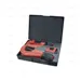 SET 3 PCS. TUBE CUTTERS 63097-63170-63119 - EGA Master