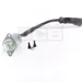 JCB Part No.# 333/C1629, Kit Solenoid - JCB Spare Parts