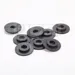 JCB Part No.# 333/C9983, NYLON SHOULDER WASHER - JCB Spare Parts