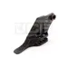 JCB Part No.# 333/D8457, SS.P.N400/F0345 R/H SIDE CUTTER - JCB Spare Parts
