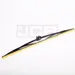 JCB Part No.# 333/E2525, Blade wiper - JCB Spare Parts