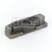 JCB Part No.# 333/F1378, JCB S19/S23 -PIN - JCB Spare Parts