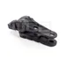 JCB Part No.# 333/F1396, S29 Bolt Adapter - 35 mm - JCB Spare Parts
