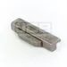 JCB Part No.# 333/F1399, JCB S29 - PIN - JCB Spare Parts