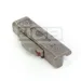 JCB Part No.# 333/F1410, JCB S33 - PIN - JCB Spare Parts
