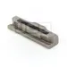 JCB Part No.# 333/F1417, JCB S39 - PIN - JCB Spare Parts