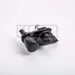 JCB Part No.# 333/F3745, STRIKER ASSY - JCB Spare Parts