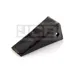 JCB Part No.# 333/P7952, TOOTH TIP - JCB Spare Parts