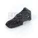 JCB Part No.# 333/R2147, TOOTH POINT J300 - JCB Spare Parts