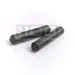 JCB Part No.# 333/R6925, LOCKING PIN-J250 - JCB Spare Parts