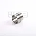 JCB Part No.# 333/R9529, LINER BEARING (65X62) - JCB Spare Parts