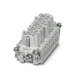 Phoenix Contact, Contact insert - HC-B 16-I-UT-F