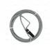 SPRING PIPE CLEANER 10Mts - EGA Master